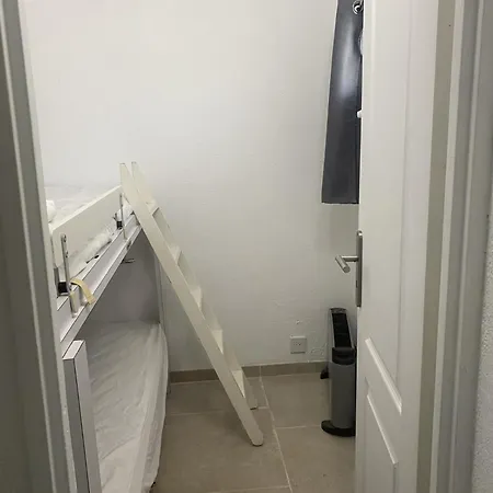Fini * La Ciotat